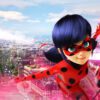 Miraculous Ladybug Season 5 Episode 25 Release Date