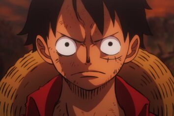 When Will One Piece Chapter 1092 Release Date ?