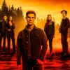 When Will Riverdale Season 7 Episode 17 Release Date ?