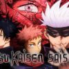 When Will Jujutsu Kaisen Saison 2 Release Date?