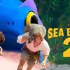 When Will Sea Beast 2 Release Date ?