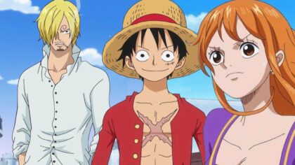 When Will One Piece Chapter 1088 Release Date ?