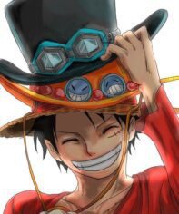 Why do we Recommend you to Read This Manga One Piece?