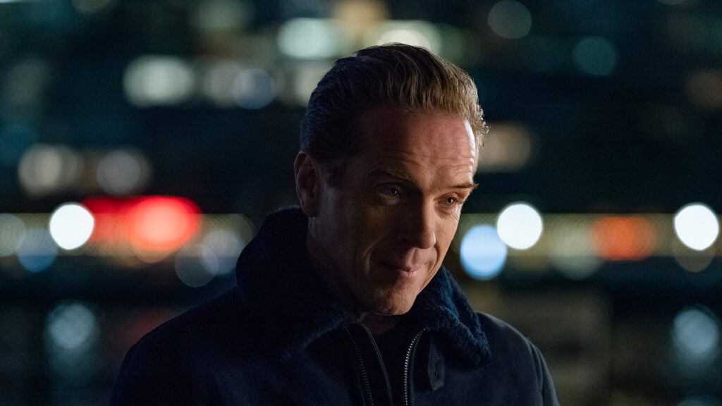 Billions Season 7 Episode 3 Ending Explained What Happens To Winstone In The End?