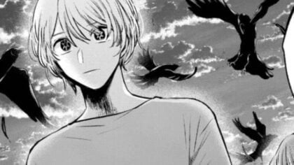 Oshi No Ko Chapter 126 Spoilers and plot details
