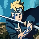 When Will Boruto Two Blue Vortex Chapter 82 Release Date?