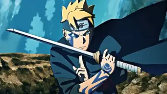 Boruto: Two Blue Vortex Chapter 2: Release Date, Spoilers & Where to Read  Boruto: Two Blue Vortex Chapter 2 will… in 2023