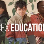 When Will Sex Education Season 4 Release Date?
