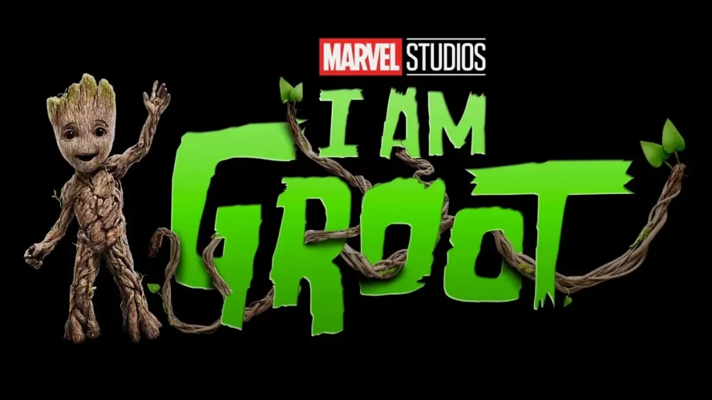I Am Groot Season 3: Everything You Need to Know