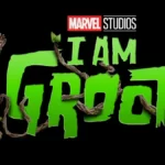 I Am Groot Season 3: Everything You Need to Know