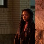 The Other Black Girl Ending Explained: Who Saved Nella?
