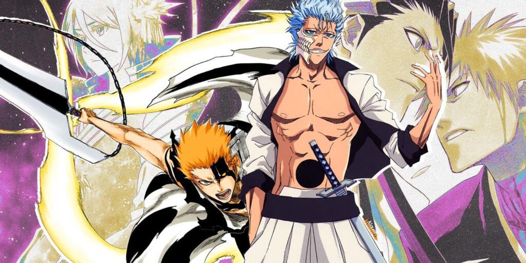 Bleach Thousand-Year Blood War Season 2 Part 3 Release Date: Everything You Need To Know