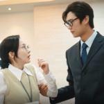 Marry My Husband Episode 2 Recap & Review: All You Need To Know