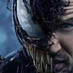 Venom The Last Dance Release Date: Everything You Need To Know