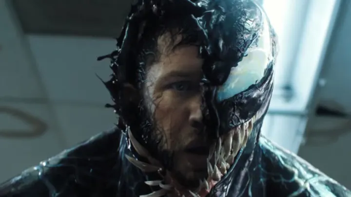 What Could The Venom: The Last Dance Title Mean?